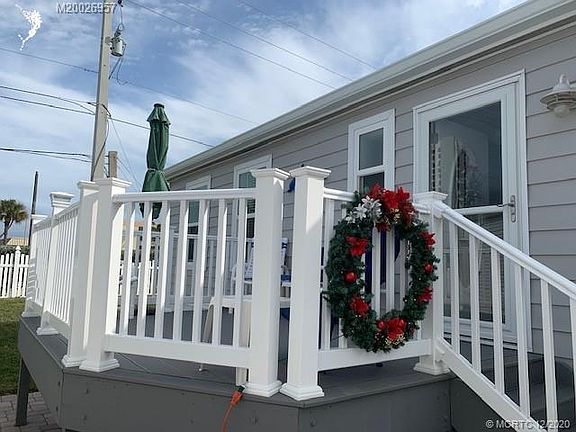 5th image of 2124 Nettles Blvd