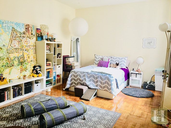 1st image of 2800 Broadway #12C