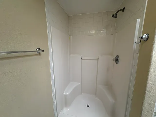4721 Skyway Ct SW — Photo 17