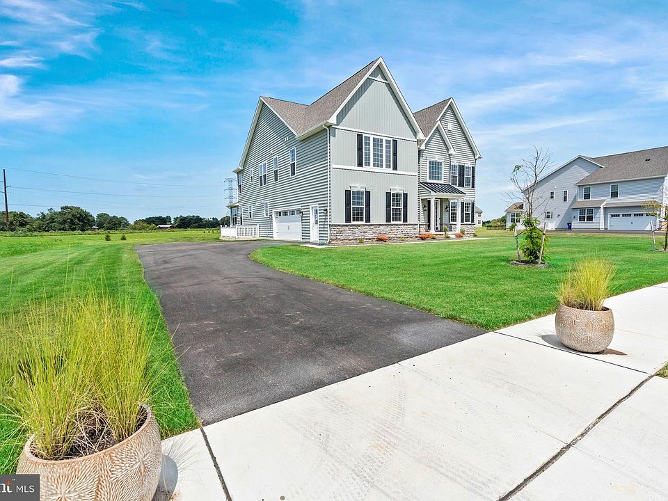 269 Abbotsford Dr, Middletown, DE 19709 | Zillow