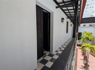 153 Sol #8, San Juan, PR 00901