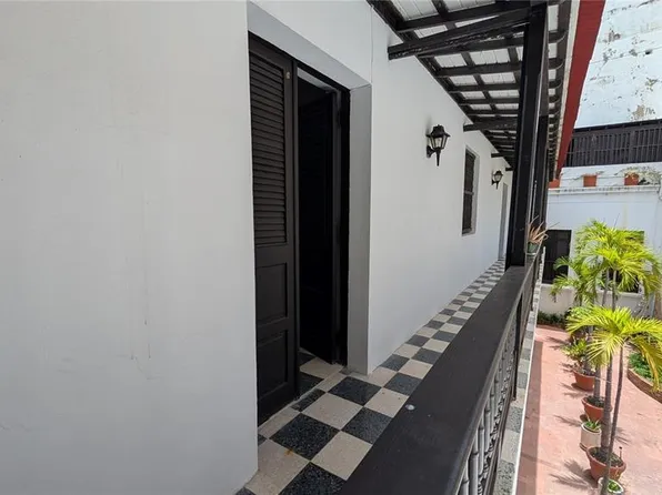153 Sol #8, San Juan, PR 00901