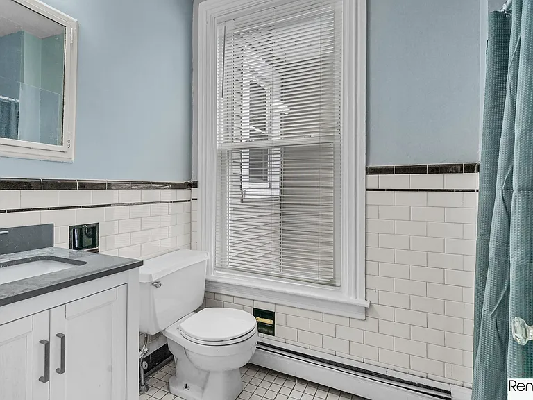 377 Angell St #3 — Photo 10