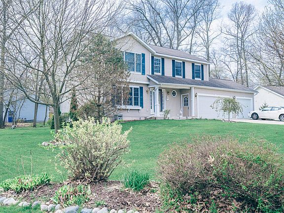4th image of 15334 Green Oak St