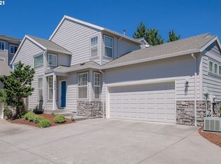 4673 NW Gannet Ter, Portland, OR 97229