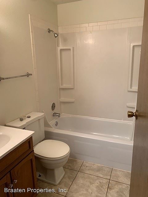 apt-005　APT-013 619 1st Ave E APT 05, West Fargo, ND 58078 | Zillow