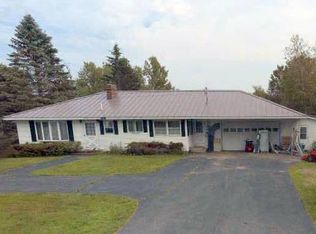 185 Swetts Pond Rd, Orrington, ME 04474