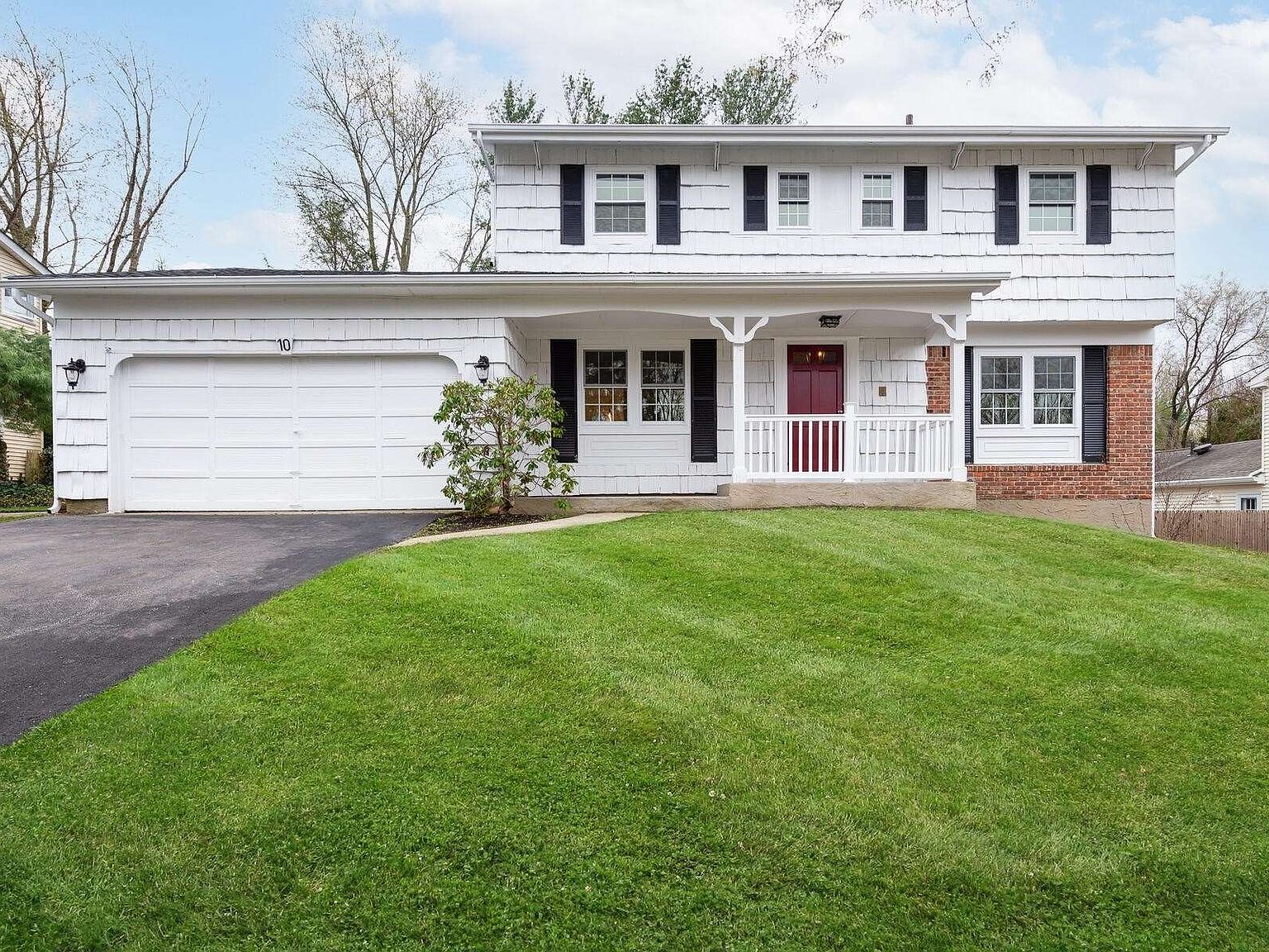 10 Peerless Drive, Oyster Bay, NY 11771 Zillow