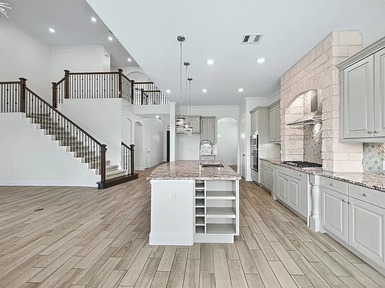 11918 Sumitomo Ln — Photo 14