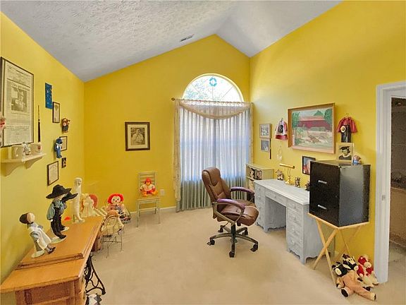 2nd image of 5953 Blue Heron Way