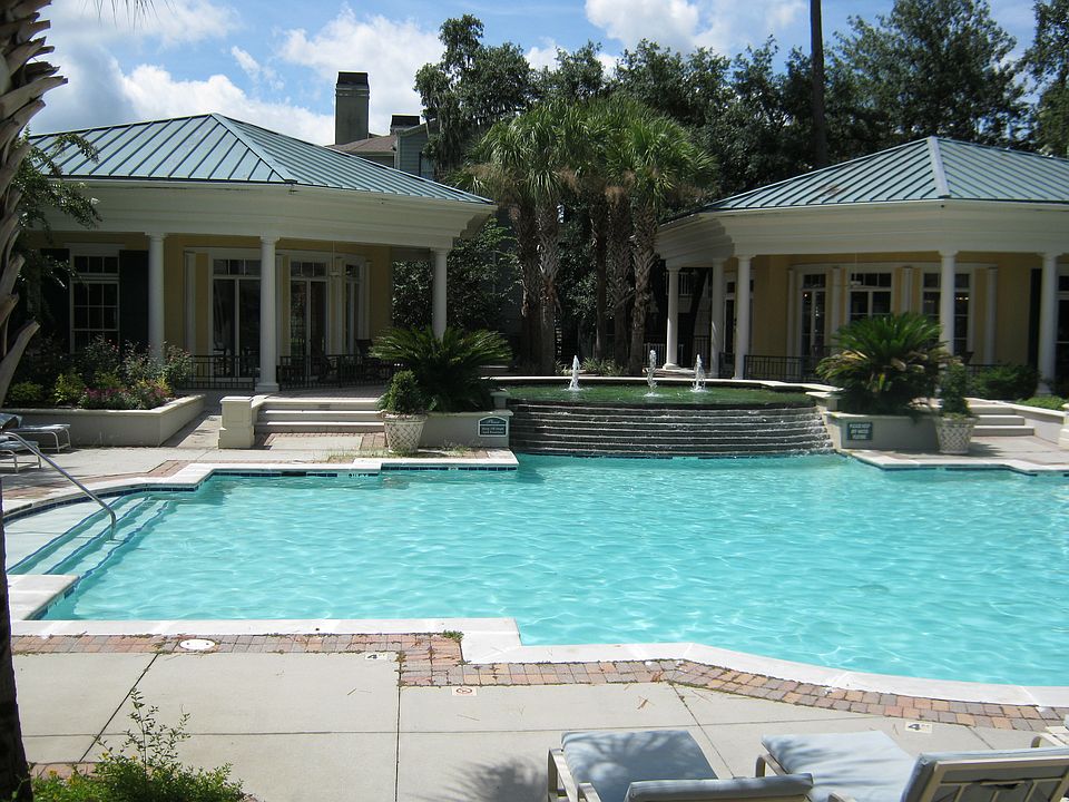 Merritt At Whitemarsh Island Apartments Savannah, GA Zillow