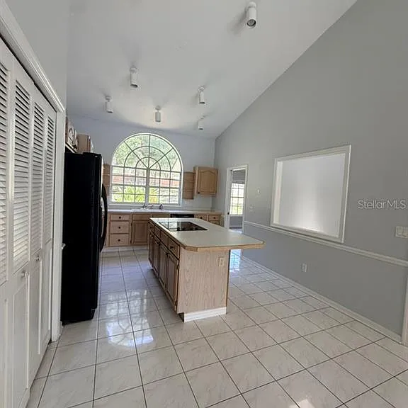 1207 Almond Tree Ct — Photo 13