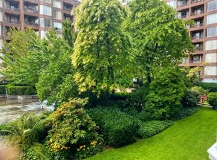 1333 Hornby St #102, Vancouver, BC V6Z2C1