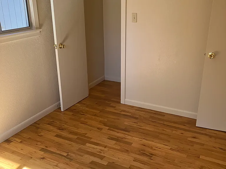37461 Mountain View Rd — Photo 4