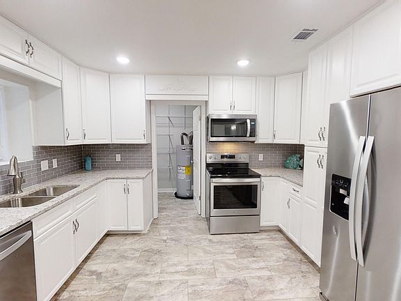 5th image of 6265 E Bay Blvd