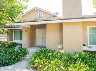 12 Helena, Irvine, CA 92604