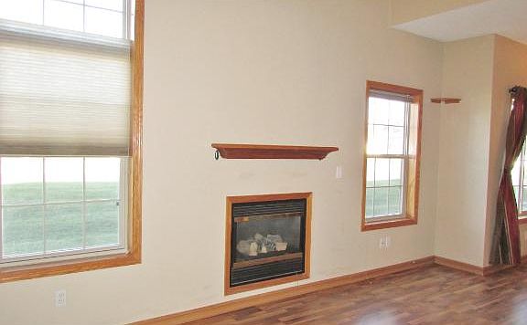 3rd image of 13872 Lily Dr