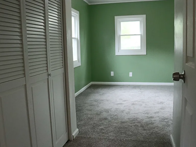 616 Irvington Ave — Photo 25