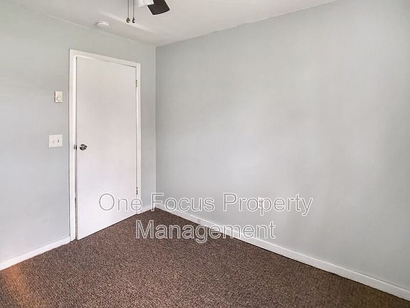 4th image of 515 E 2nd Ave APT 2