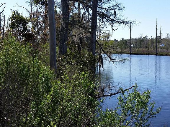 4th image of 539 Long Meadow Drive LOT 226 Ph 3