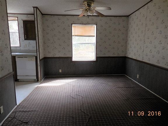 5th image of 11651 NE 116th St