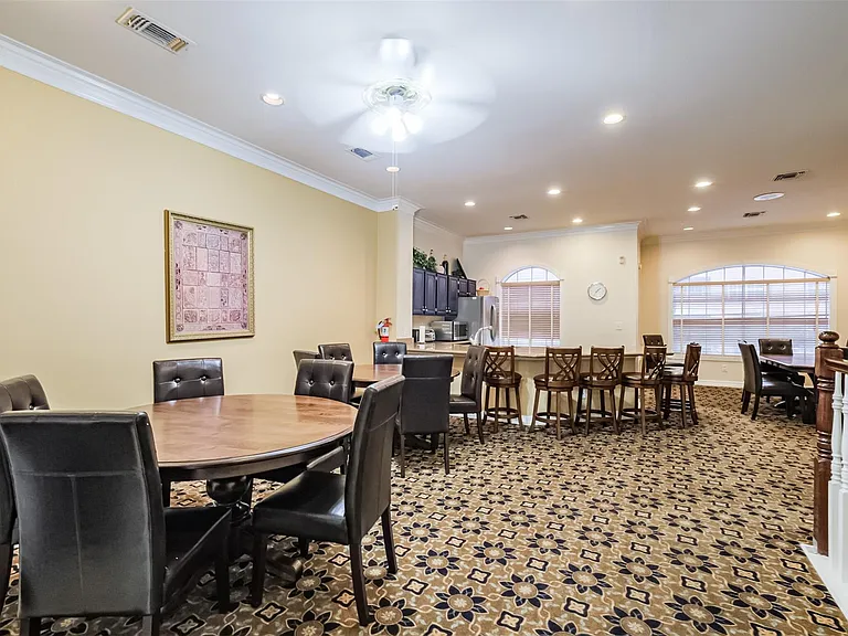 2111 Welch St #B304 — Photo 33