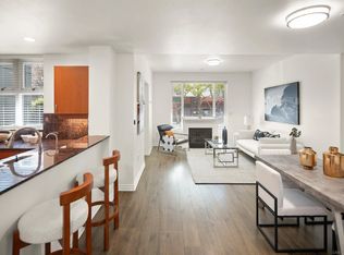 300 W Beech St UNIT 2, San Diego, CA 92101