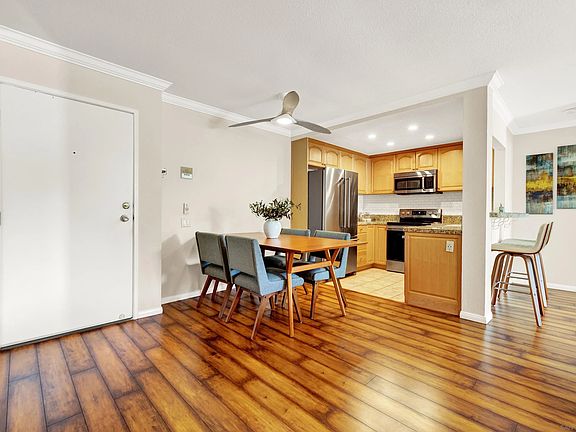 4th image of 2941 C St Unit 457