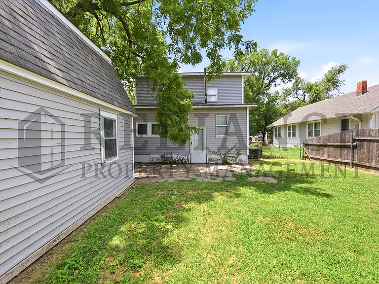232 S Sedgwick St — Photo 8