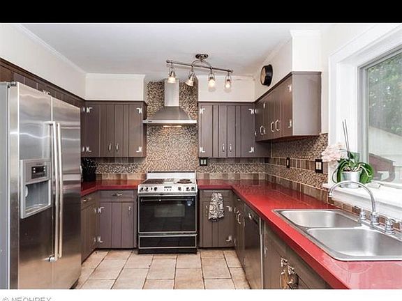 3rd image of 218 North Ave