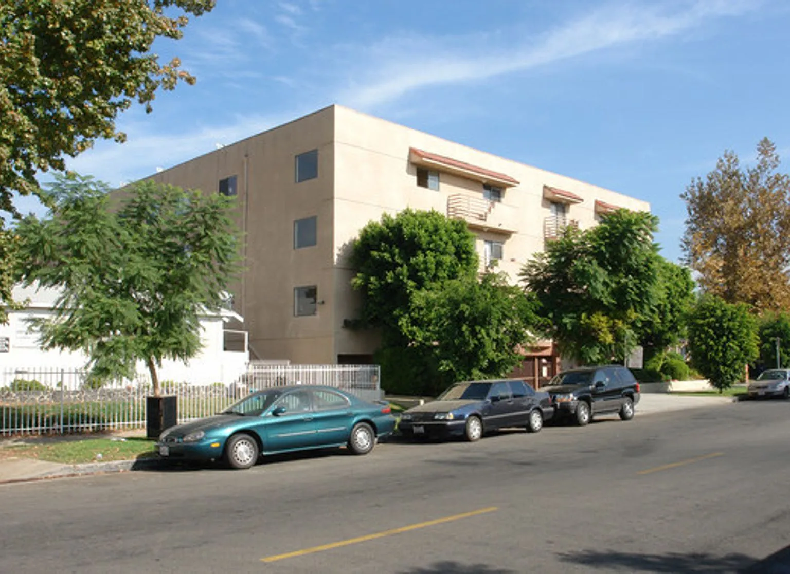 101AGR — Photo 4