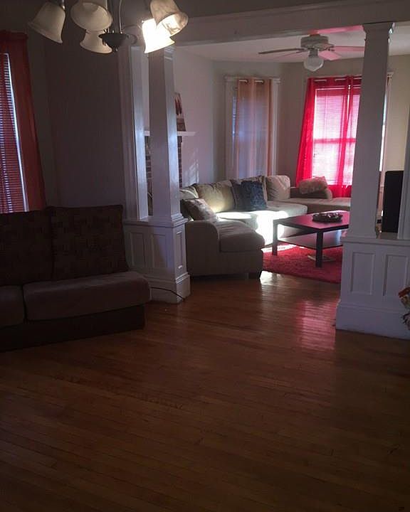 2nd image of 268 Court St