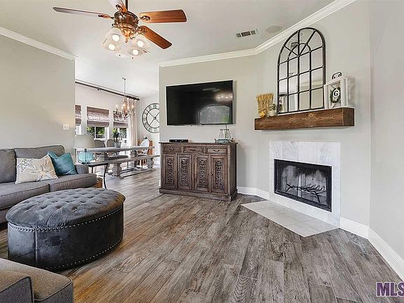 2nd image of 13265 David Lee Dr