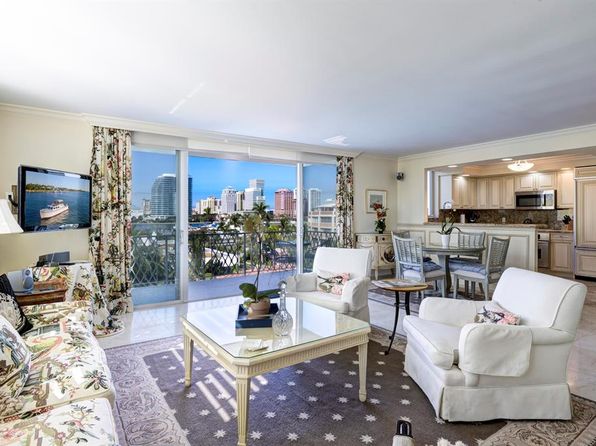 434 Chilean Ave APT 6D