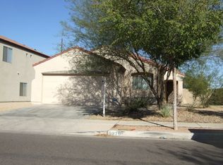 6229 S 15th Dr, Phoenix, AZ 85041