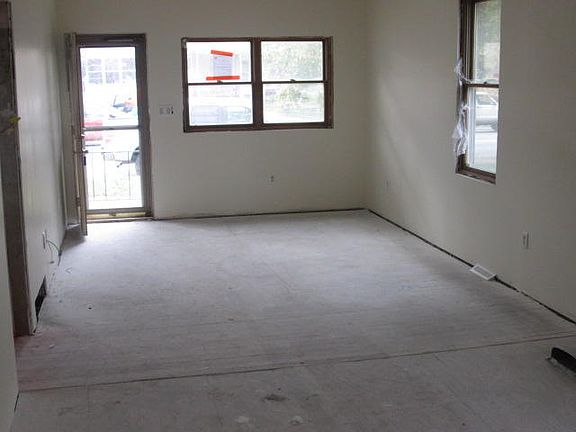2nd image of 2720 Ave A