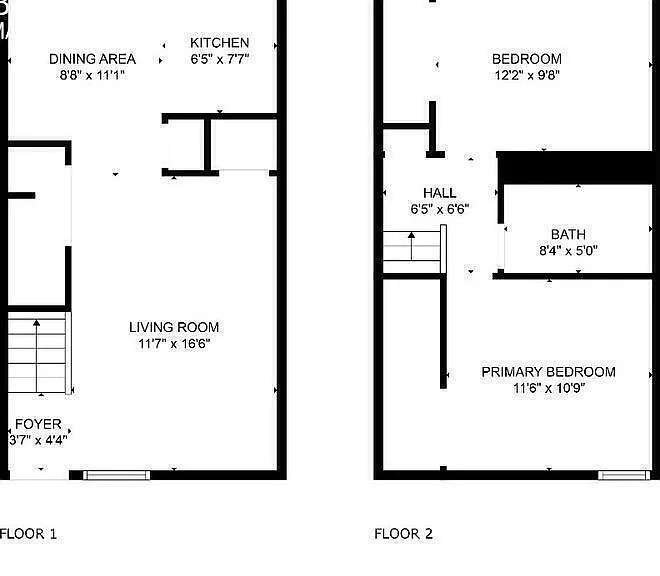 1820 S Breiel Blvd #1820 — Photo 4
