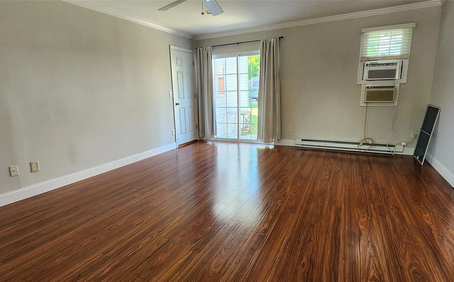 209 Route 32, Woodbury, NY 10917 — Photo 2