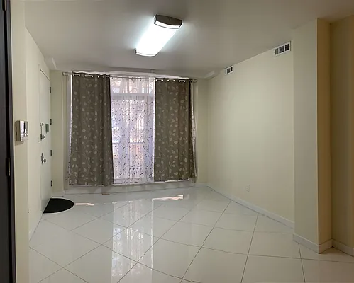 Sold by Calabrese Real Estate | media 13