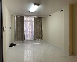 Sold by Calabrese Real Estate