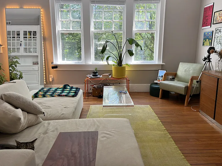 742 Monroe Dr NE #15 — Photo 22