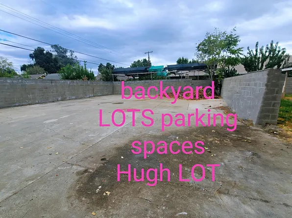 551 Columbus Ave, Sacramento, CA 95833