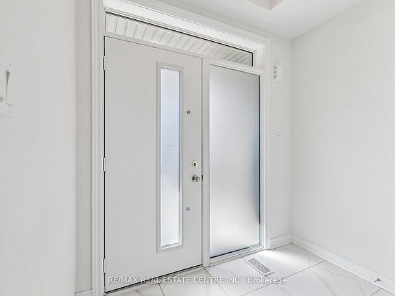 5th image of 166 Deerpath Dr #52