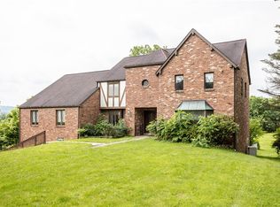 516 Lurry St, Bridgeville, PA