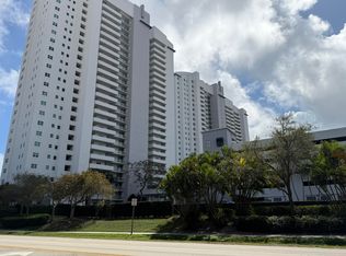 15051 Royal Oaks Ln, North Miami, FL 33181