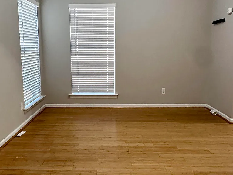 5272 Promenade Dr — Photo 7