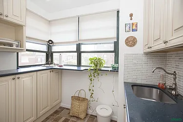 Sold by Akam Sales and Brokerage