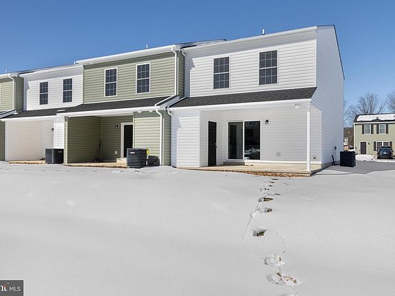 4th image of 109 Metcalf Rd