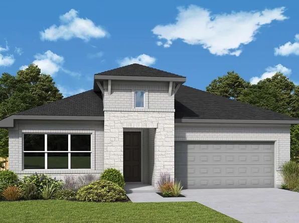 4036 Yellowstone Rd, Royse City, TX 75189