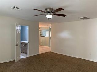 531 Coe Rd, Denison, TX 75021